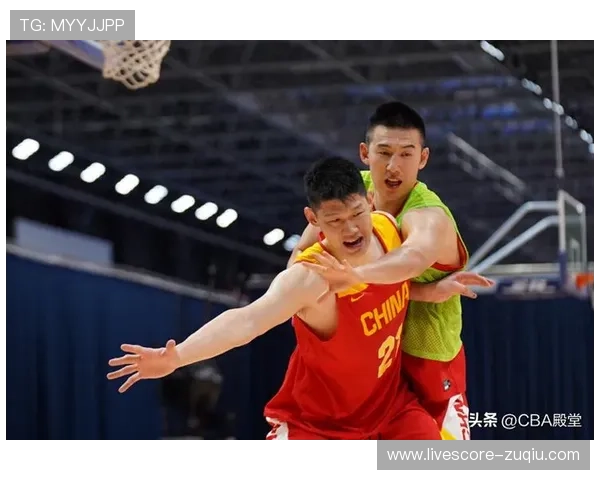 开云体育赞助了哪些球队彩票数字高频玩法防骗避坑 开云体育赞助了哪些球队彩票数字高频玩法防骗避坑