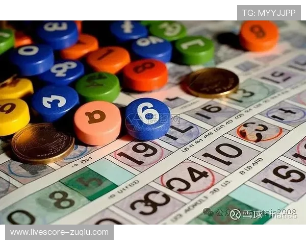 玩球大神推单避坑指南 彩票数字高频玩法防骗 玩球大神推单避坑指南 彩票数字高频玩法防骗