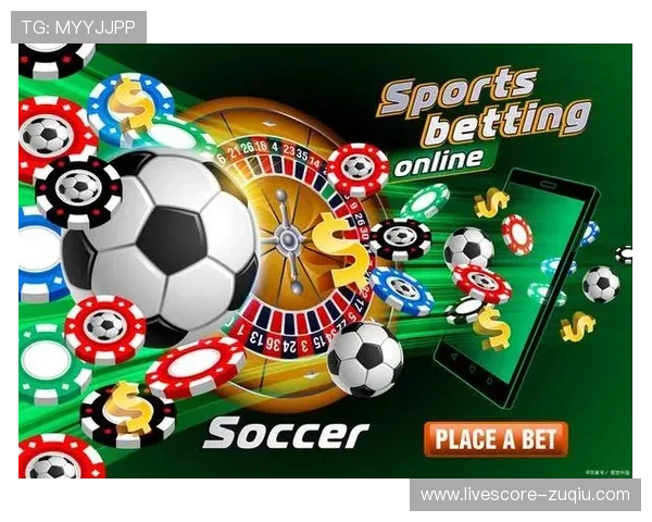 开云体育注册送波胆吗彩票数字高频玩法避坑防骗