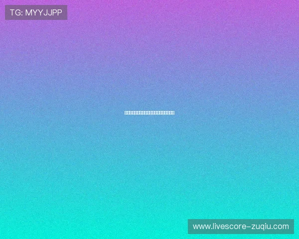 波胆长期盈利方法避坑指南高频玩法防骗秘诀